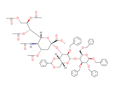 145240-81-9