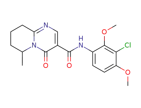 93886-08-9 Structure