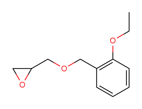 85495-31-4 Structure