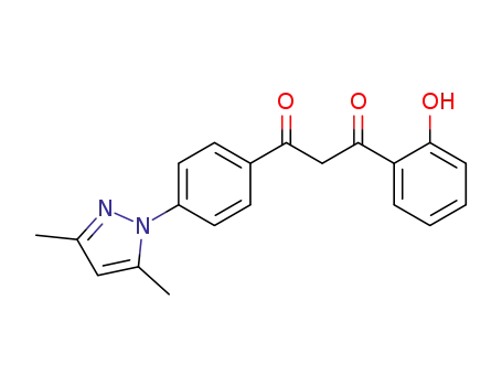 81282-76-0 Structure