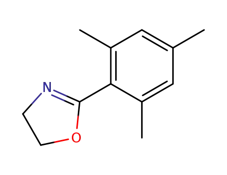 2-mesityloxazoline