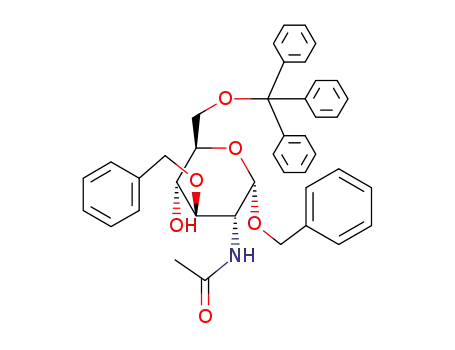 14146-28-2 Structure