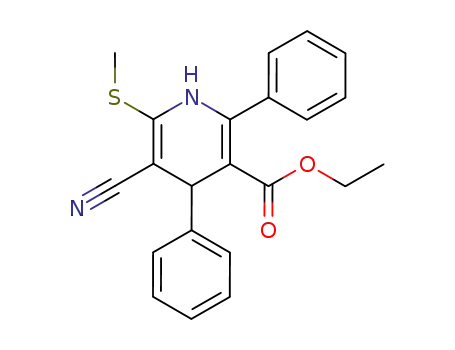 111564-23-9 Structure