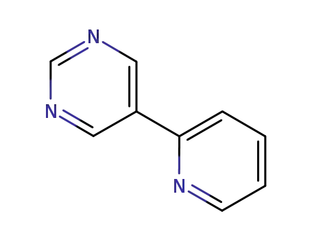 64858-29-3 Structure