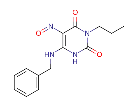 120362-66-5 Structure