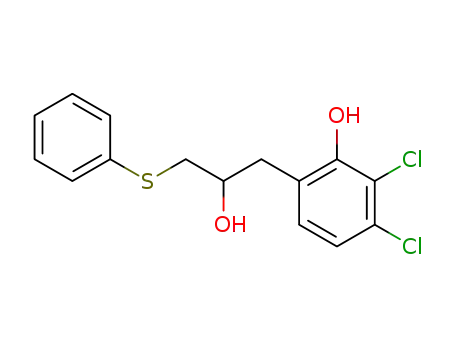 118166-36-2 Structure