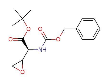 117751-80-1 Structure