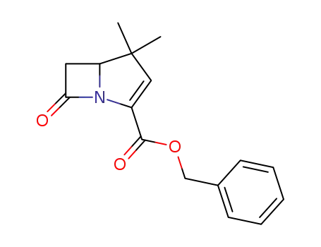 77150-70-0 Structure