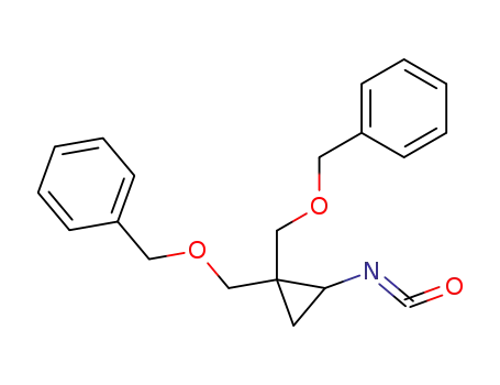 C<sub>20</sub>H<sub>21</sub>NO<sub>3</sub>