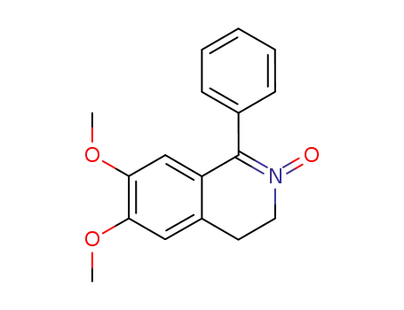 189277-01-8 Structure
