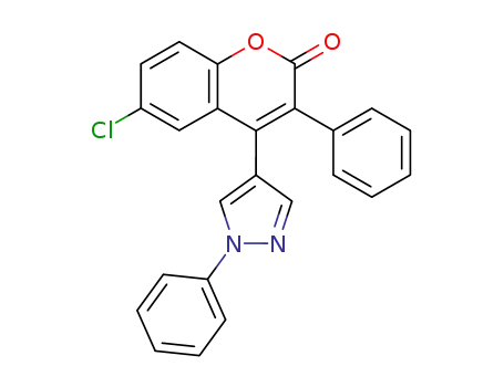 118545-60-1 Structure