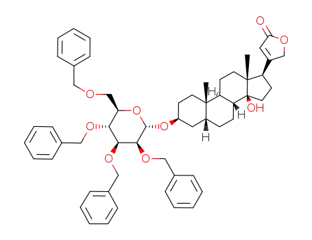 103368-05-4 Structure