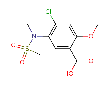90763-17-0 Structure