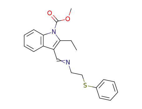 98325-23-6 Structure