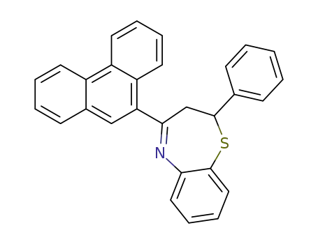 79161-74-3 Structure
