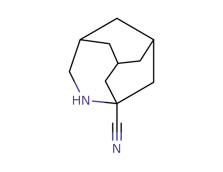 78837-35-1 Structure