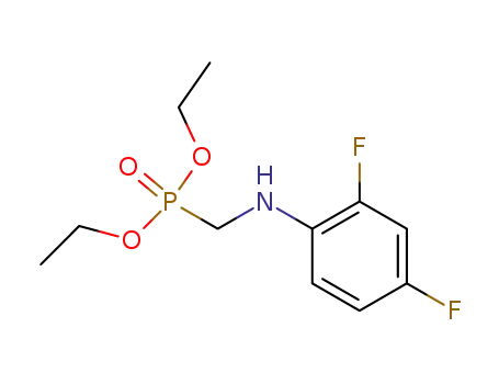 129367-33-5 Structure
