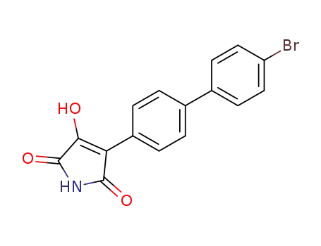 77529-42-1 Structure