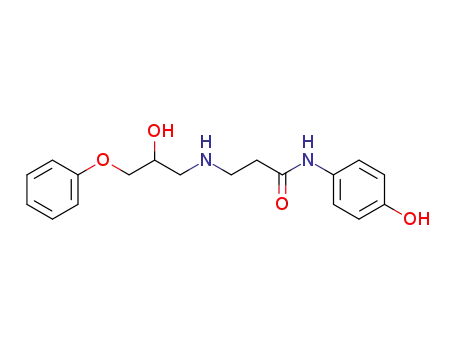 140662-68-6 Structure