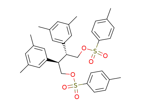 154809-00-4 Structure