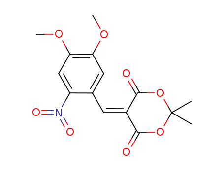 250330-47-3