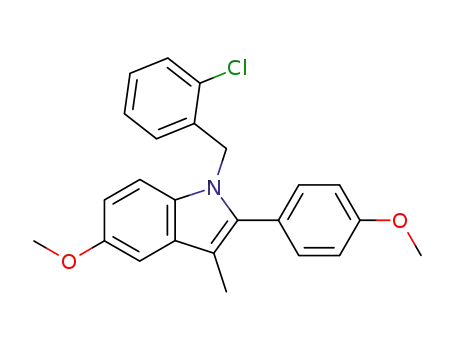 104598-95-0 Structure