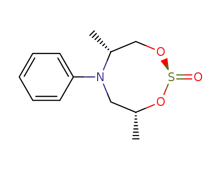 129118-40-7 Structure