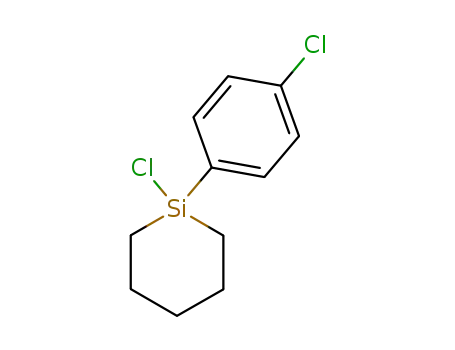 72810-13-0 Structure