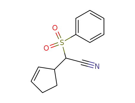 128766-70-1