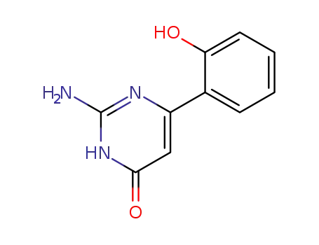 29360-84-7 Structure