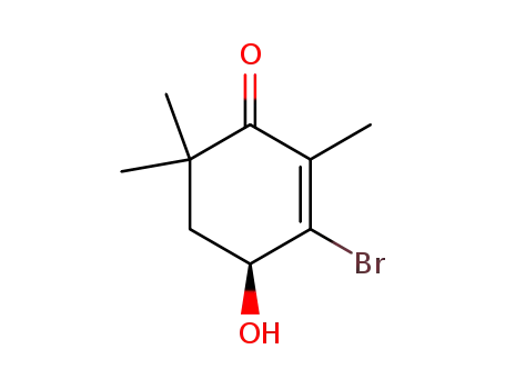 80713-70-8 Structure