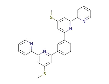 138336-93-3 Structure