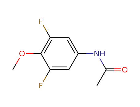 151414-45-8 Structure