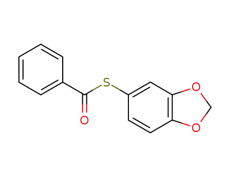 85299-13-4 Structure