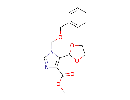 141849-12-9 Structure