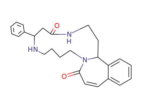 Pleurostyline