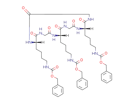 112097-72-0 Structure