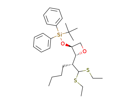 136985-07-4 Structure