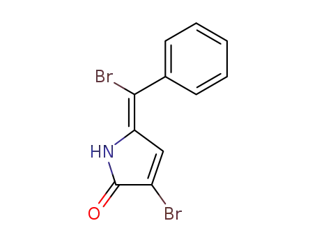 97066-51-8 Structure