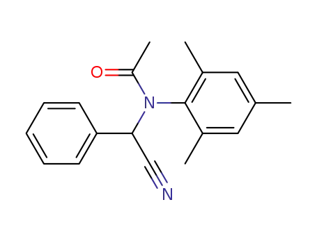 72867-48-2 Structure