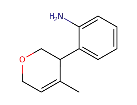 104960-80-7 Structure