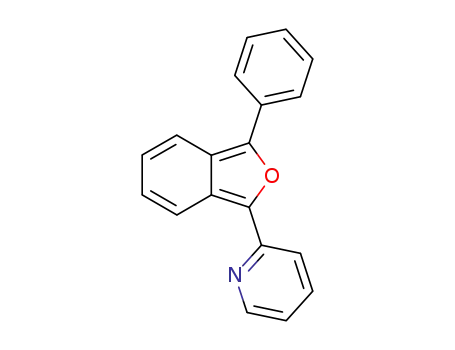 127257-60-7 Structure