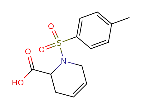 150224-41-2