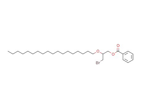 87515-29-5 Structure