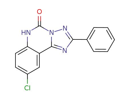 104614-95-1 Structure