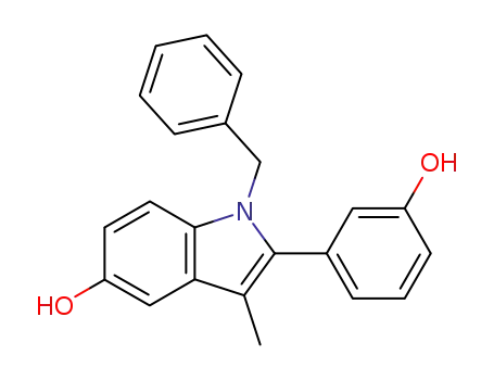 104599-02-2 Structure
