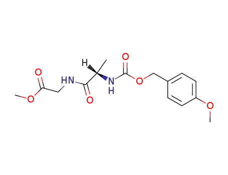 103527-55-5 Structure