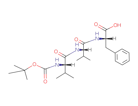 128090-88-0 Structure