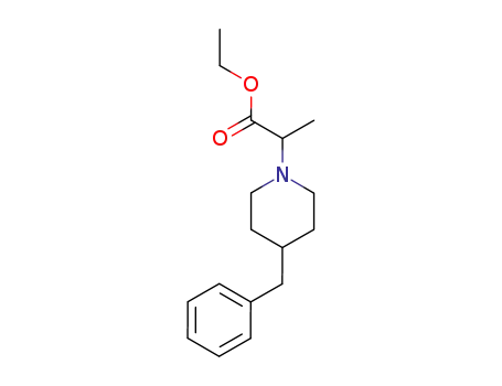 136749-04-7