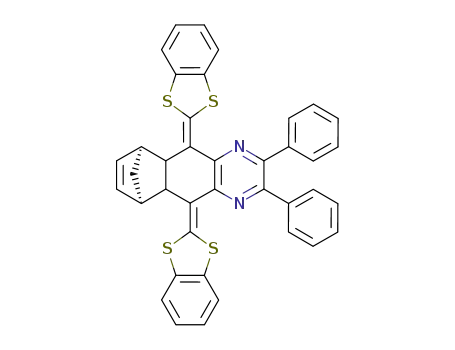 126148-22-9 Structure